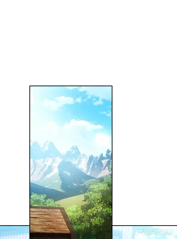 《厌学魔法师想毕业》50.逃不出研究怪圈图22