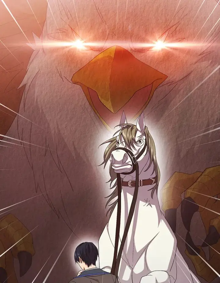 《厌学魔法师想毕业》50.逃不出研究怪圈图43