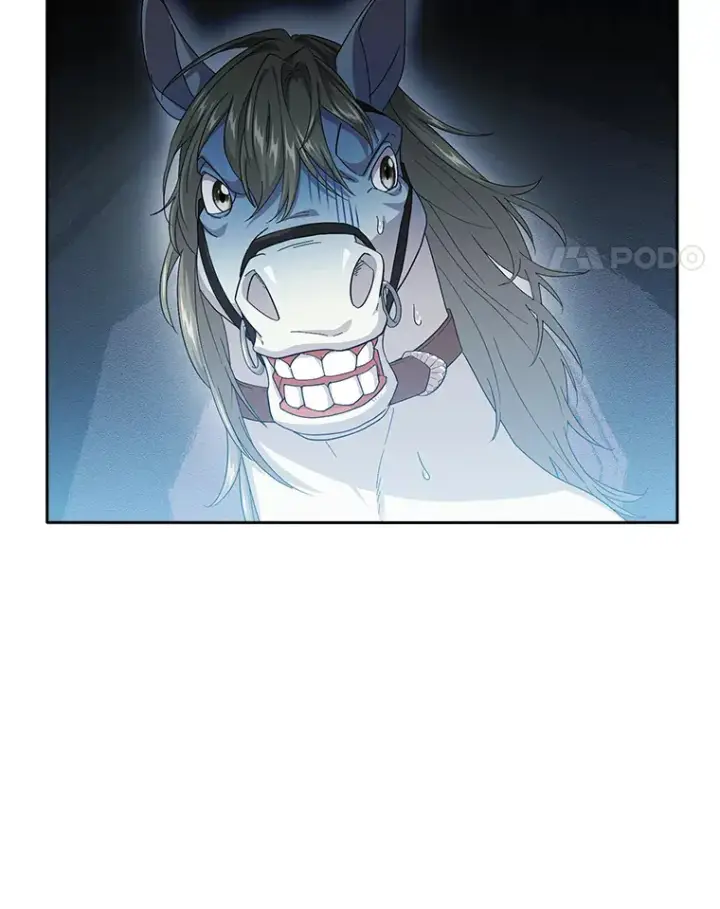 《厌学魔法师想毕业》50.逃不出研究怪圈图48