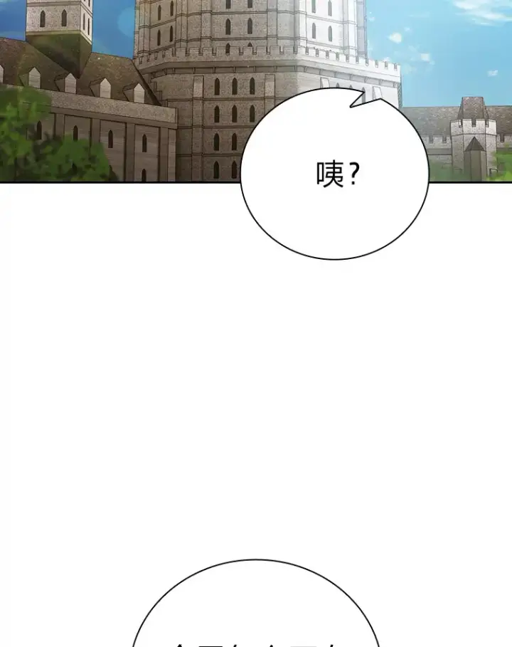《厌学魔法师想毕业》50.逃不出研究怪圈图52