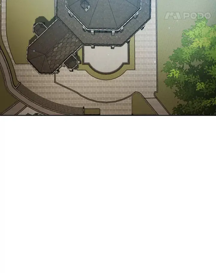 《厌学魔法师想毕业》50.逃不出研究怪圈图55
