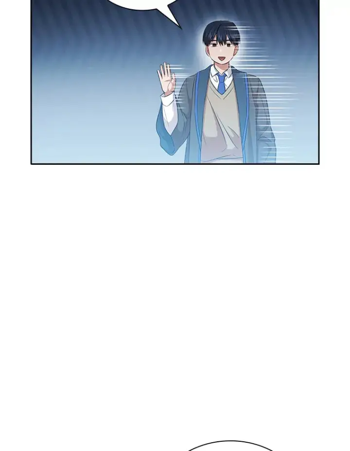 《厌学魔法师想毕业》50.逃不出研究怪圈图67