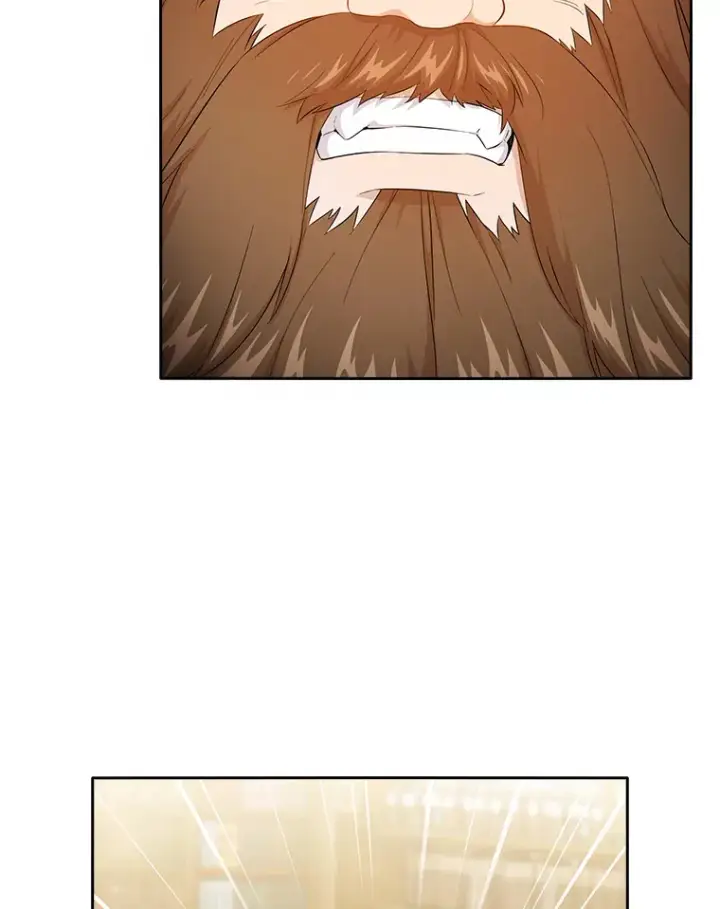 《厌学魔法师想毕业》50.逃不出研究怪圈图99