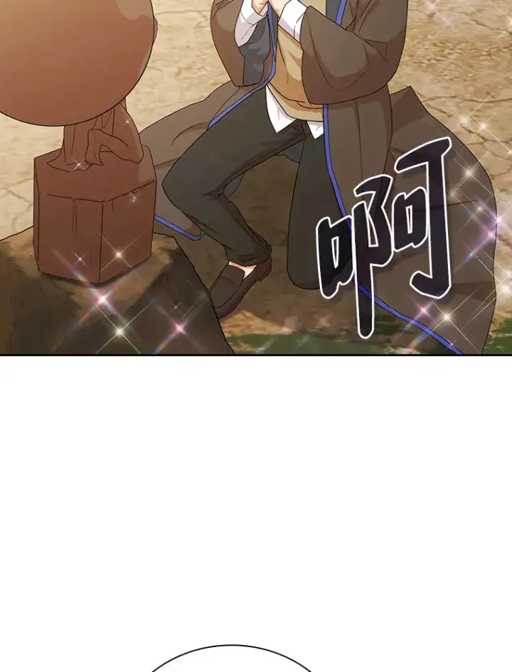 《厌学魔法师想毕业》51.山人自有妙计图102