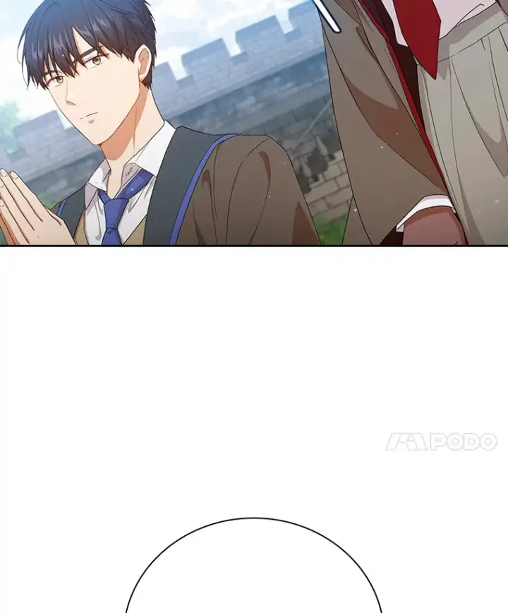 《厌学魔法师想毕业》51.山人自有妙计图116