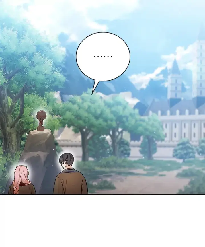 《厌学魔法师想毕业》51.山人自有妙计图122