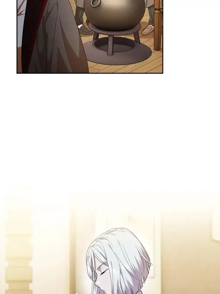 《厌学魔法师想毕业》51.山人自有妙计图25