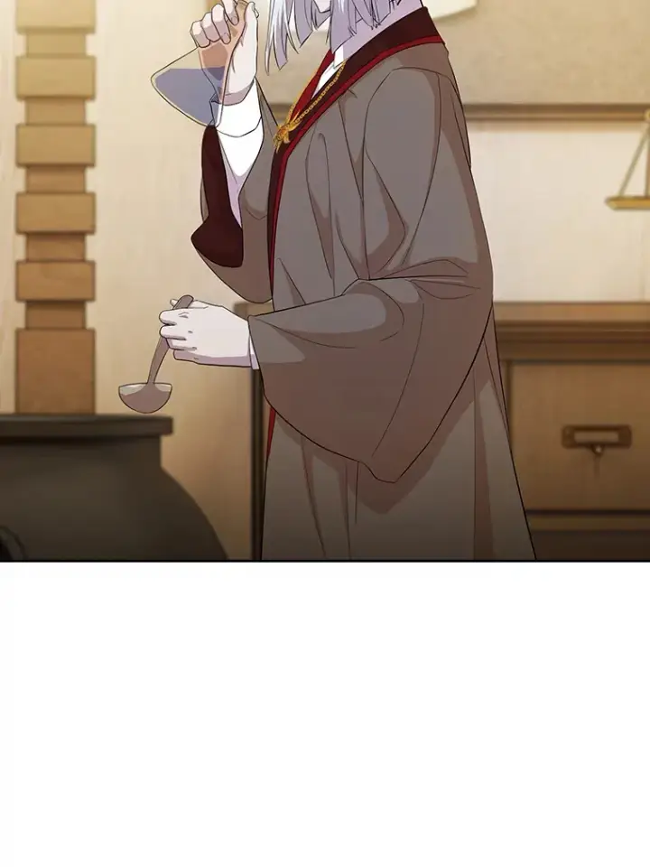 《厌学魔法师想毕业》51.山人自有妙计图26