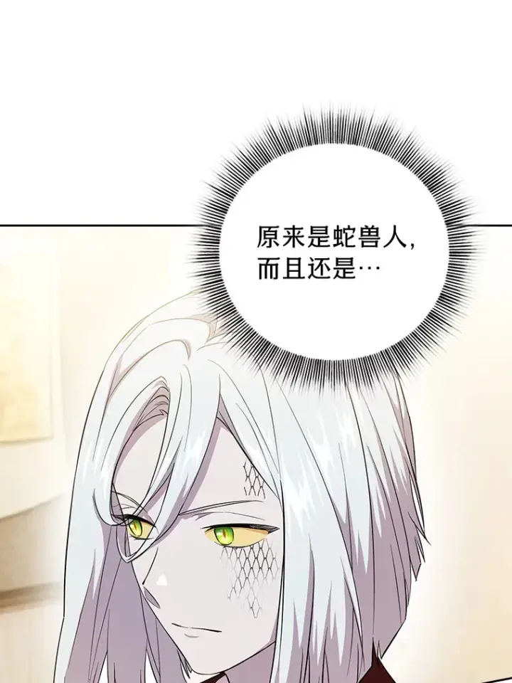 《厌学魔法师想毕业》51.山人自有妙计图27