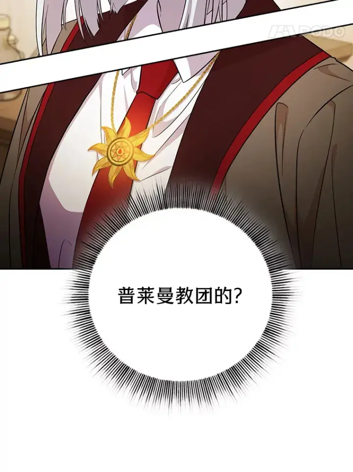 《厌学魔法师想毕业》51.山人自有妙计图28