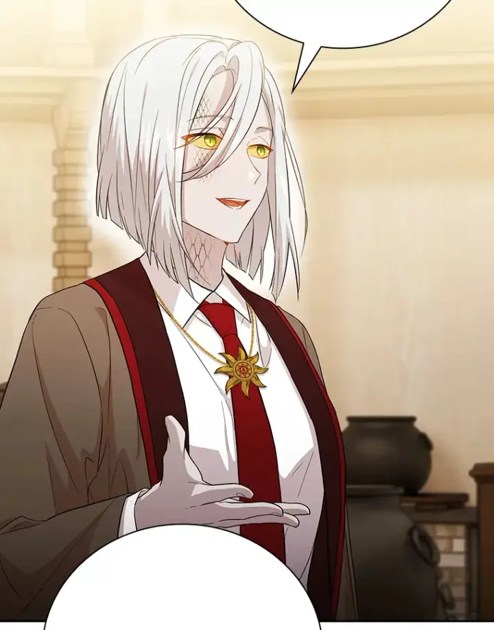《厌学魔法师想毕业》51.山人自有妙计图35