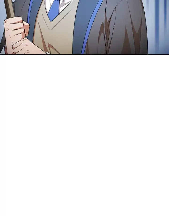 《厌学魔法师想毕业》51.山人自有妙计图6