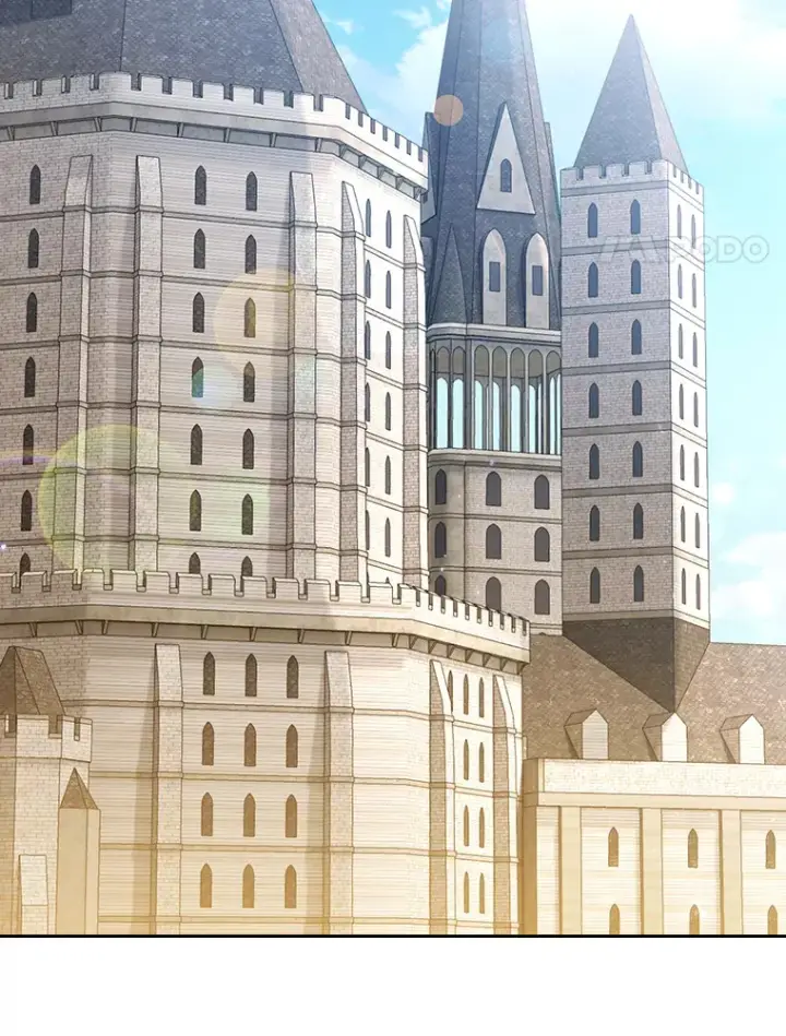 《厌学魔法师想毕业》51.山人自有妙计图67