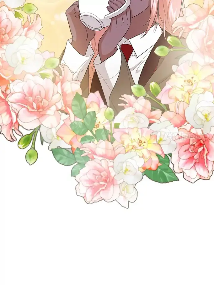 《厌学魔法师想毕业》51.山人自有妙计图70
