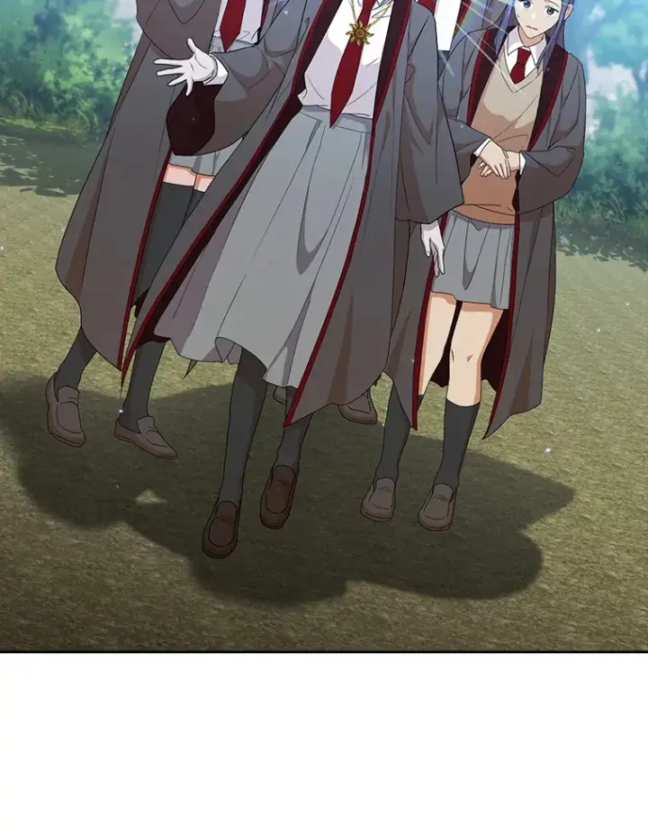 《厌学魔法师想毕业》51.山人自有妙计图76