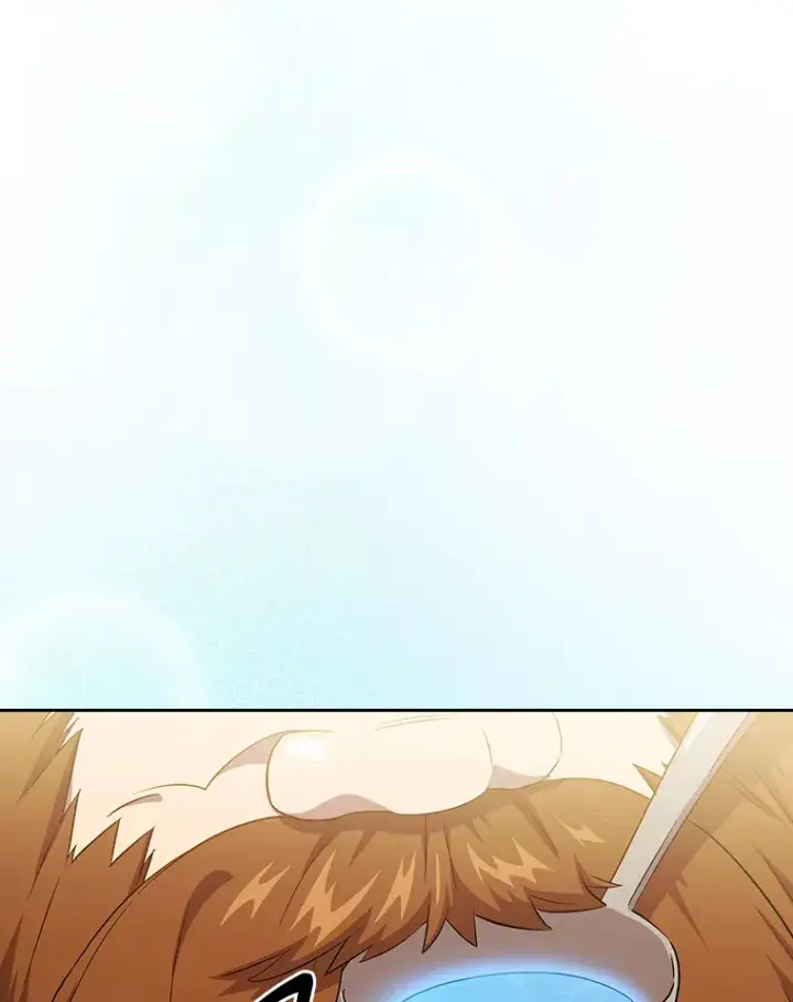 《厌学魔法师想毕业》51.山人自有妙计图9
