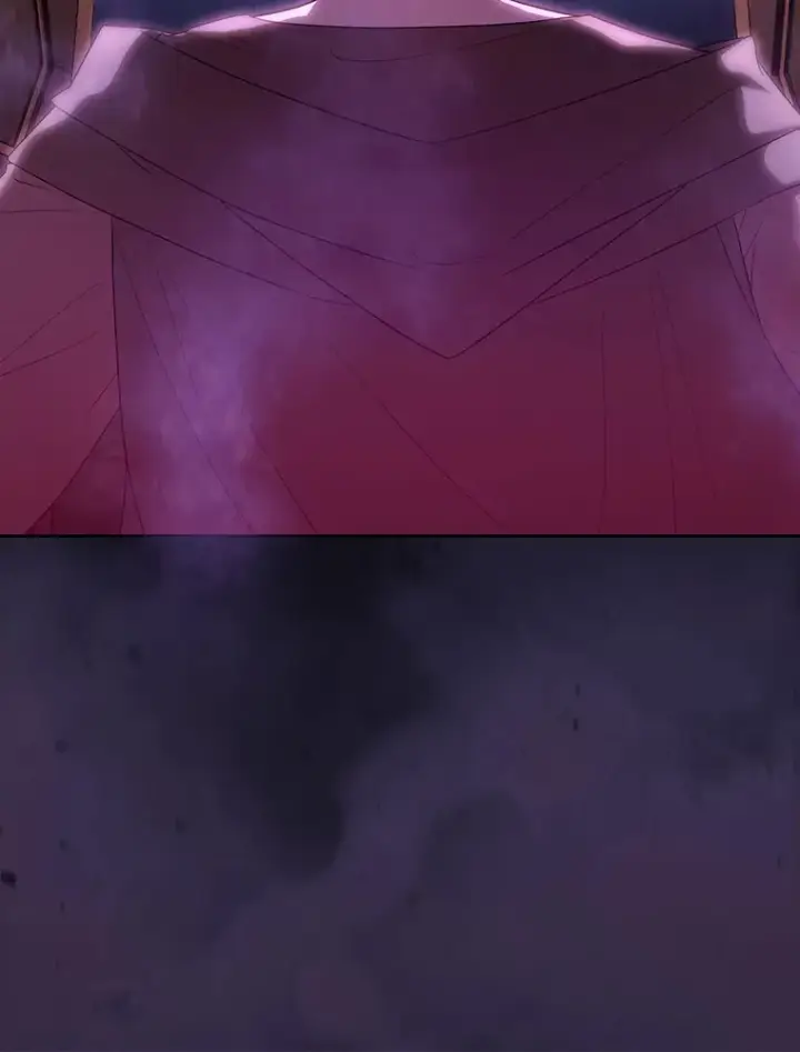 《厌学魔法师想毕业》53.新的教授图115