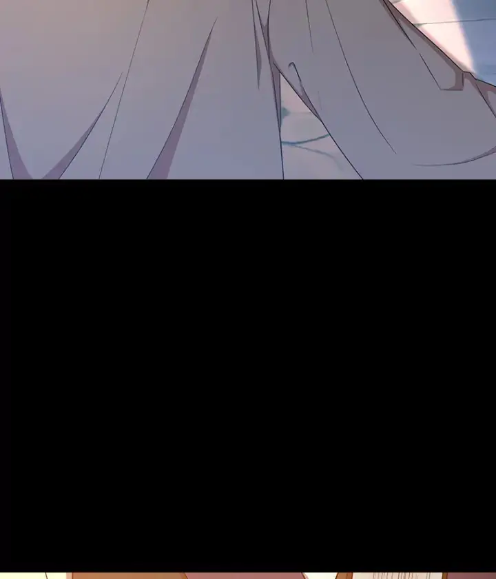 《厌学魔法师想毕业》53.新的教授图3