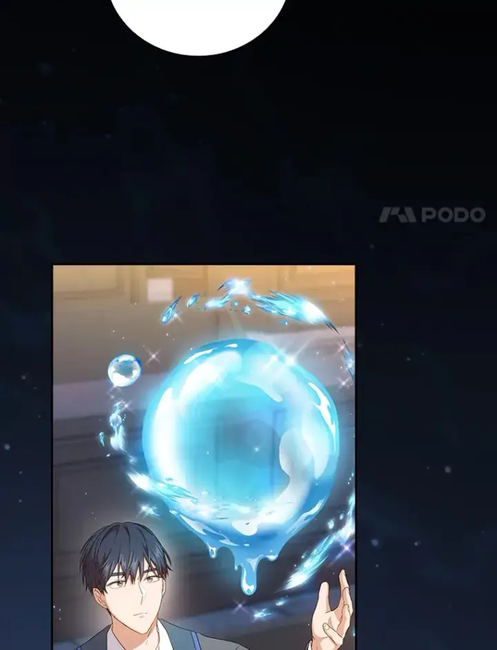 《厌学魔法师想毕业》53.新的教授图32