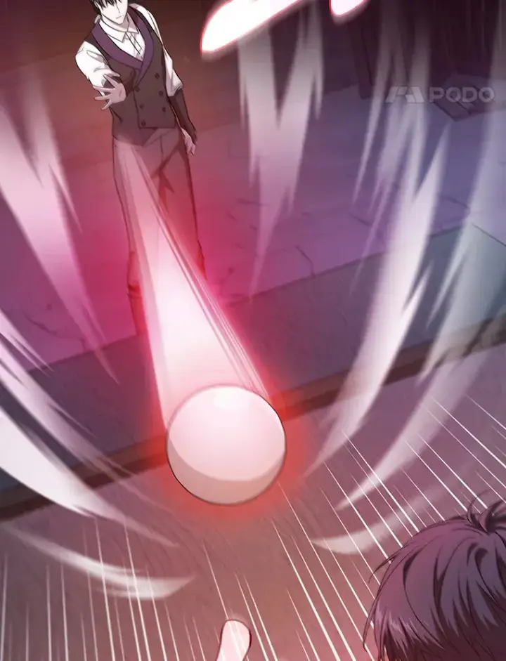 《厌学魔法师想毕业》53.新的教授图42