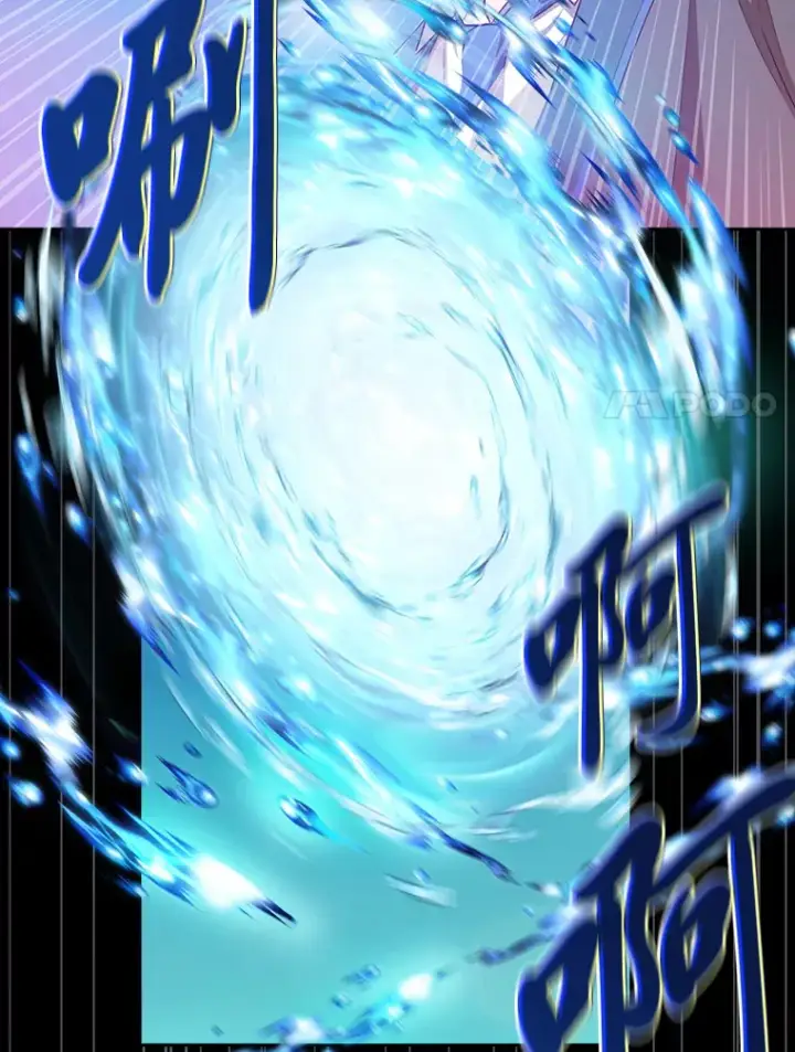 《厌学魔法师想毕业》53.新的教授图45