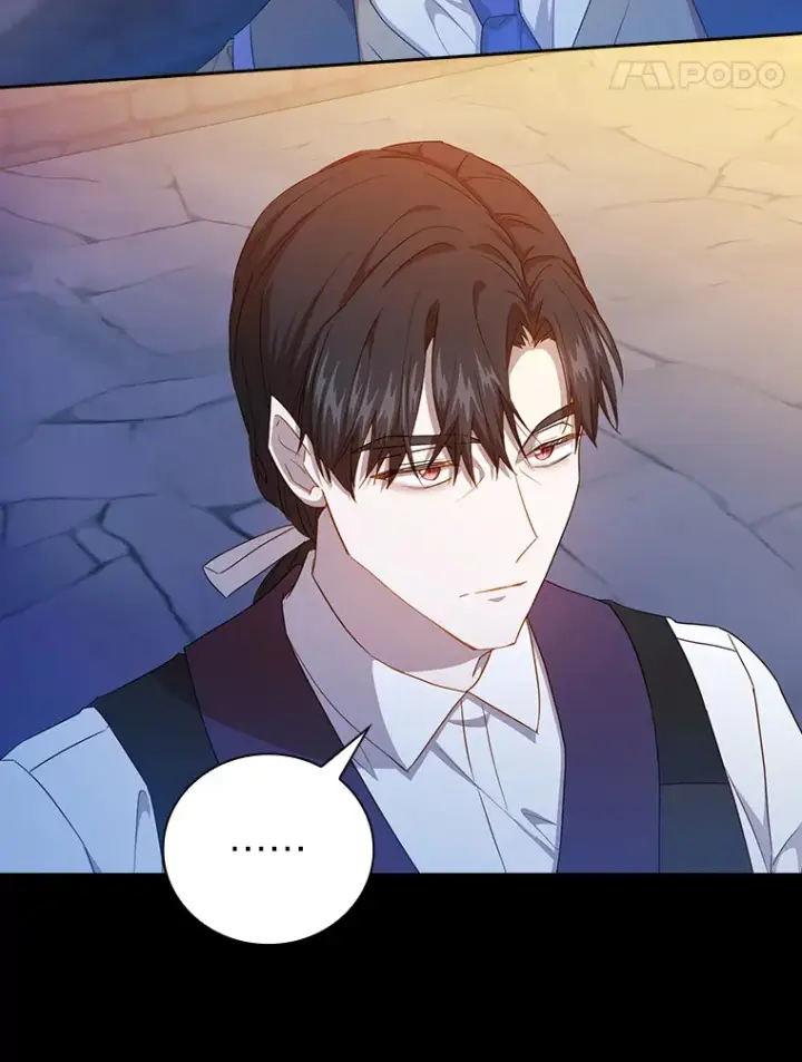 《厌学魔法师想毕业》53.新的教授图55