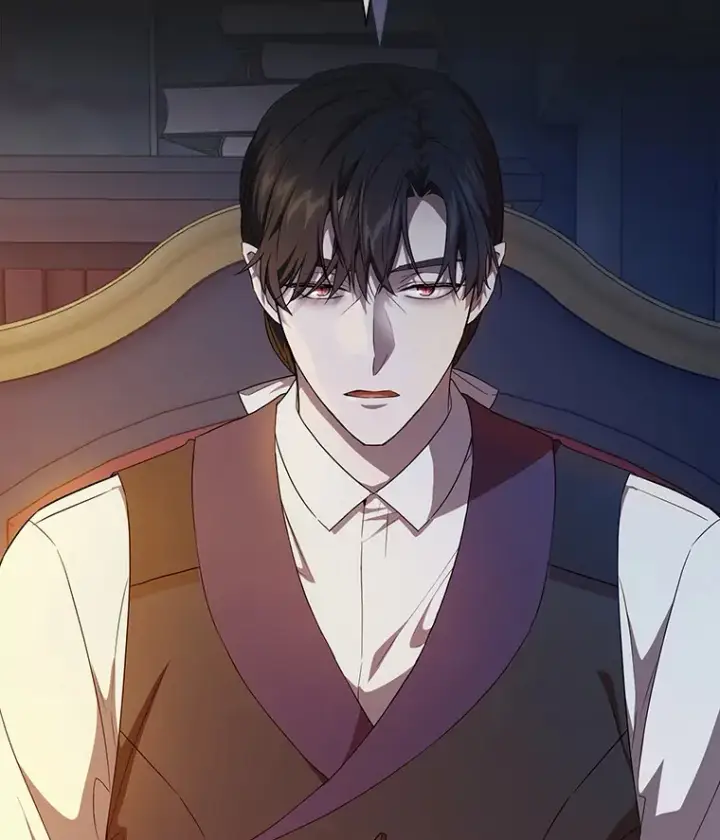 《厌学魔法师想毕业》53.新的教授图6