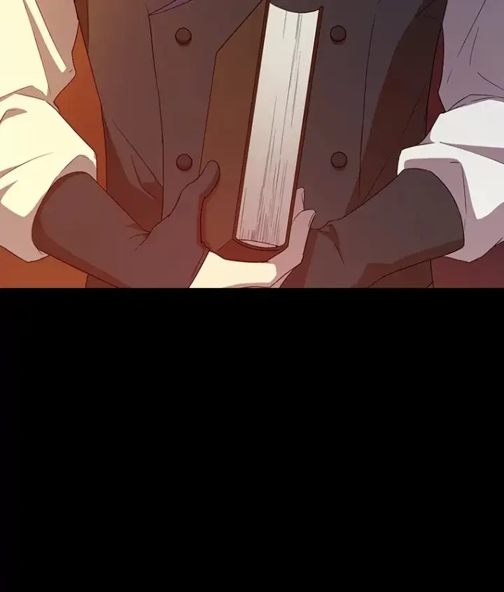 《厌学魔法师想毕业》53.新的教授图7