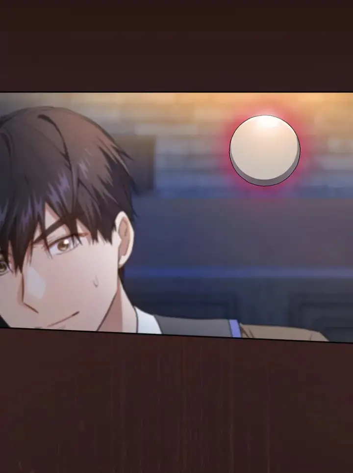 《厌学魔法师想毕业》53.新的教授图82