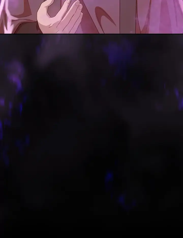 《厌学魔法师想毕业》54.教授的小彩蛋图5