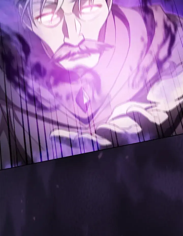 《厌学魔法师想毕业》54.教授的小彩蛋图78