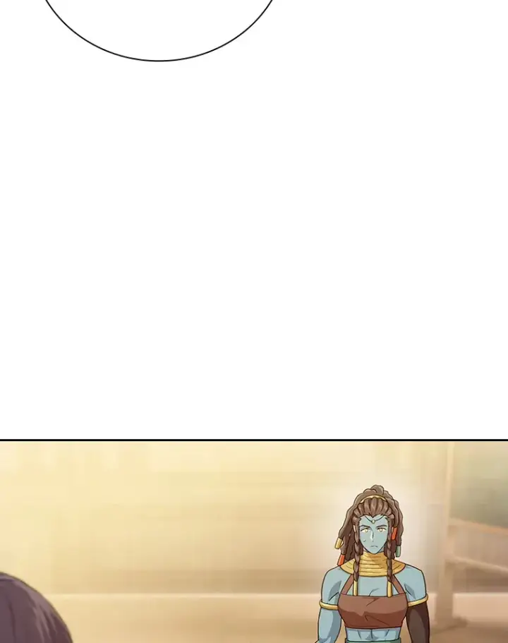 《厌学魔法师想毕业》55.“假戏真唱”图110