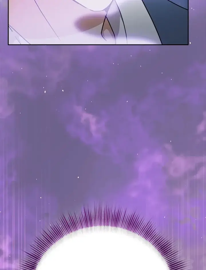 《厌学魔法师想毕业》55.“假戏真唱”图19