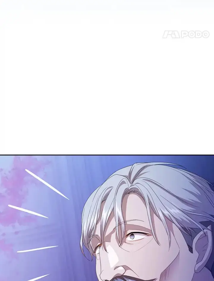 《厌学魔法师想毕业》55.“假戏真唱”图25