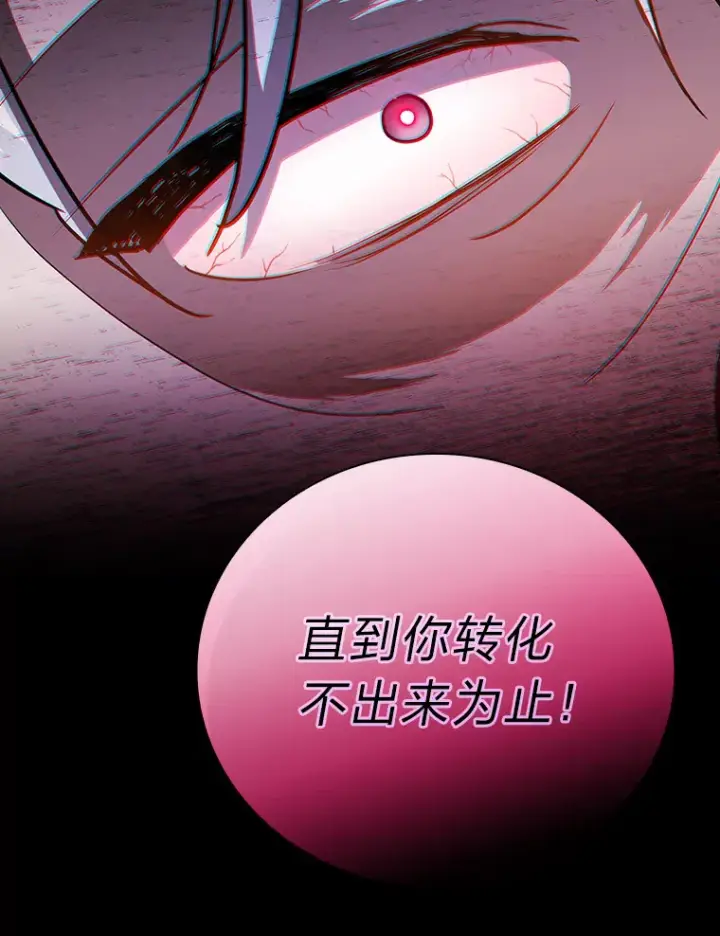 《厌学魔法师想毕业》55.“假戏真唱”图43