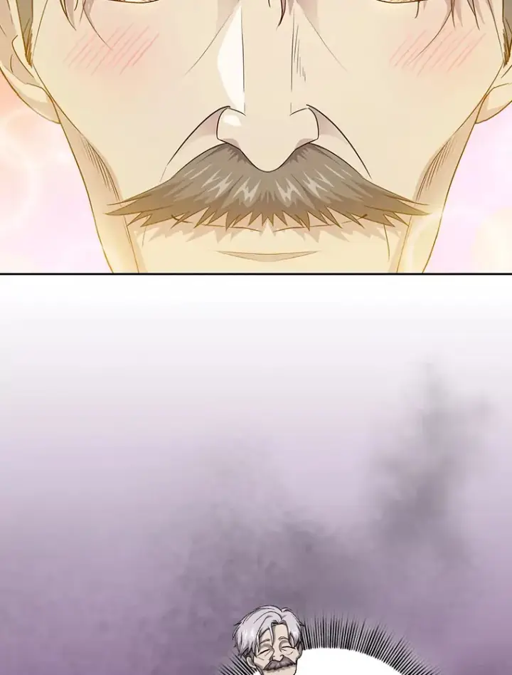 《厌学魔法师想毕业》55.“假戏真唱”图80