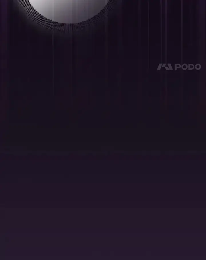 《厌学魔法师想毕业》55.“假戏真唱”图91