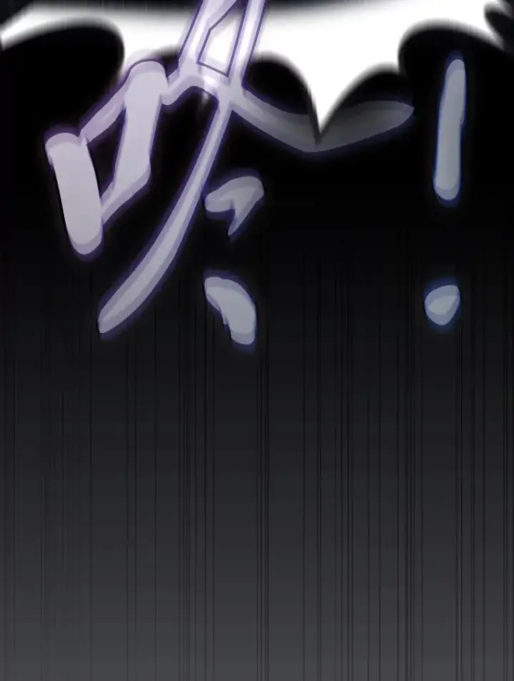 《厌学魔法师想毕业》56.十年一遇图132