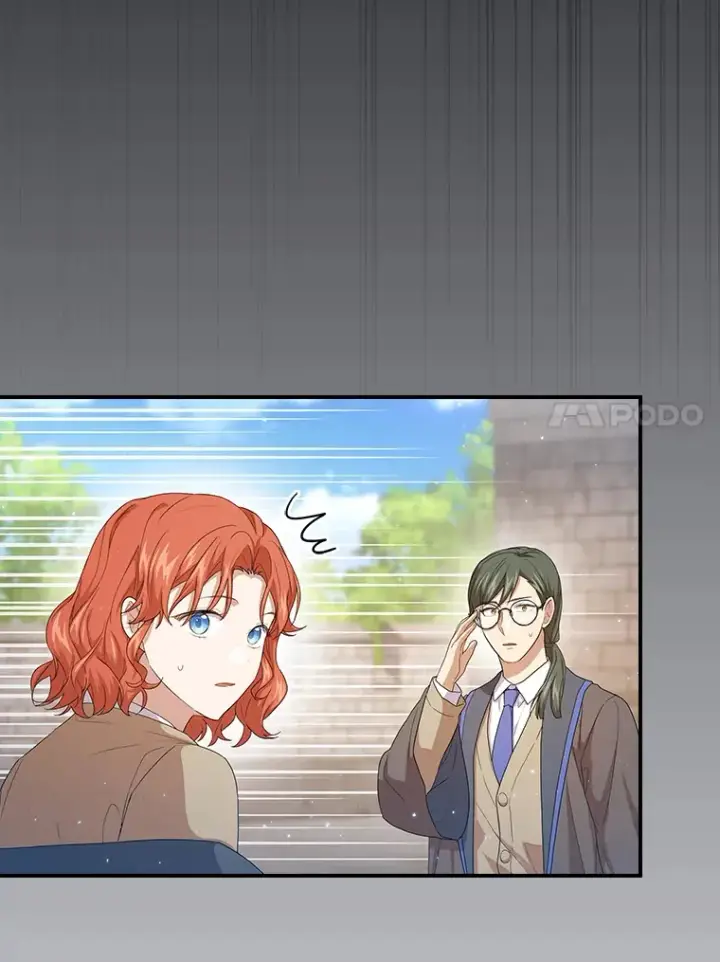 《厌学魔法师想毕业》56.十年一遇图133