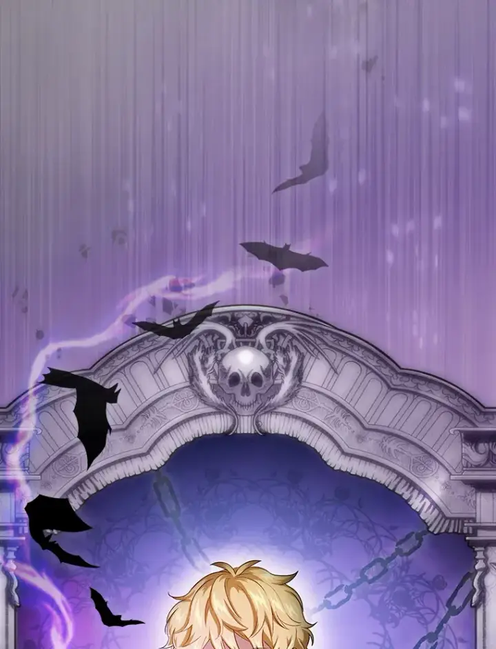 《厌学魔法师想毕业》56.十年一遇图147