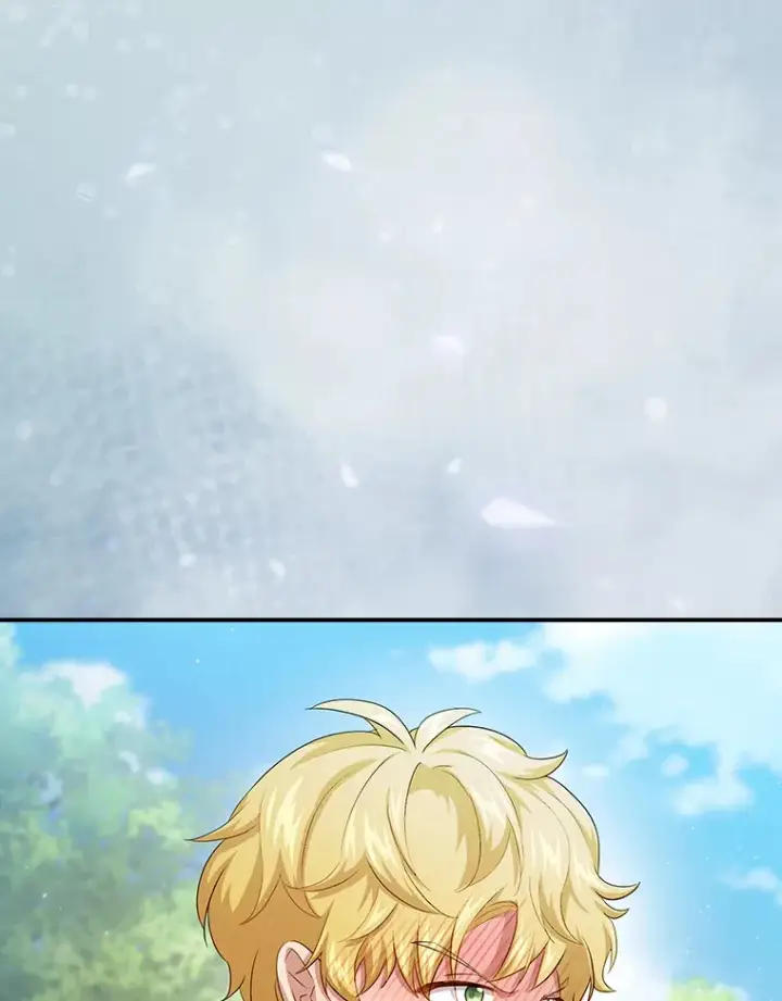 《厌学魔法师想毕业》56.十年一遇图152