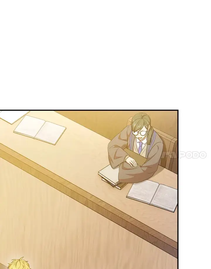 《厌学魔法师想毕业》56.十年一遇图24