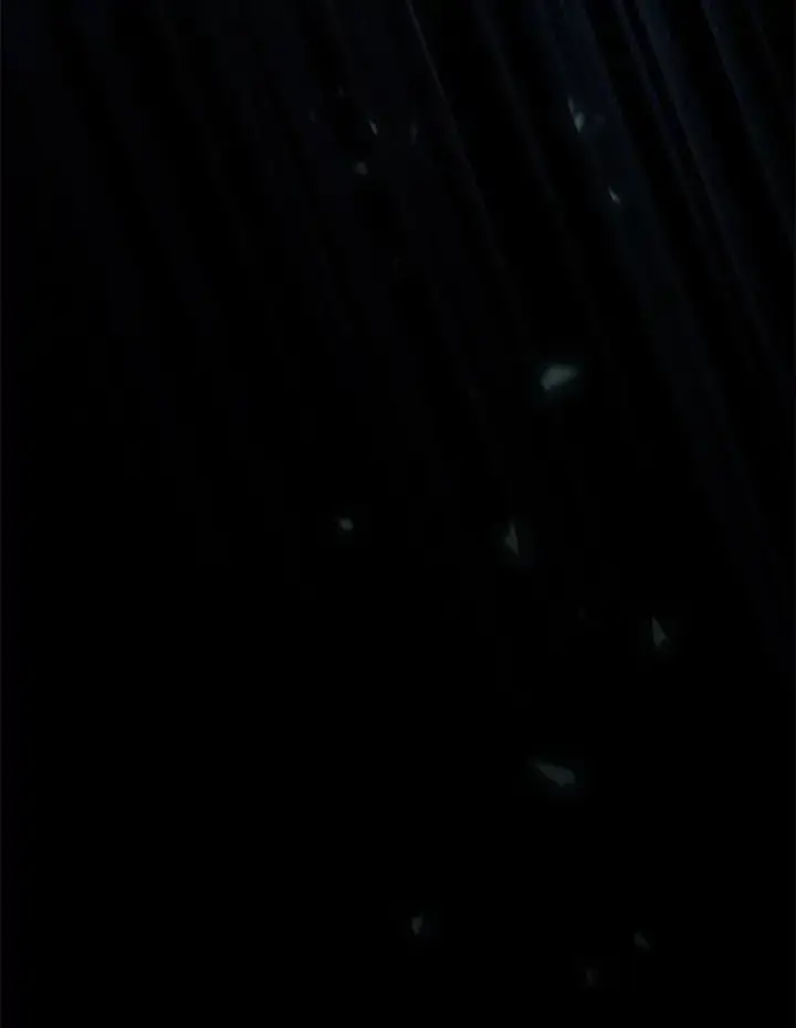 《厌学魔法师想毕业》56.十年一遇图40
