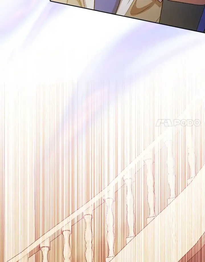 《厌学魔法师想毕业》57.自觉吃饼图94