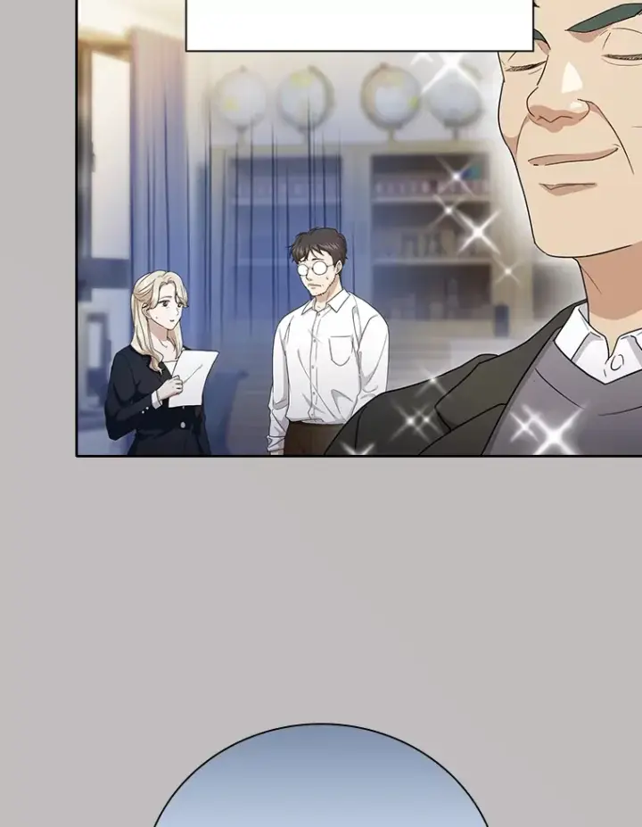 《厌学魔法师想毕业》58.又一次被偏爱…图10