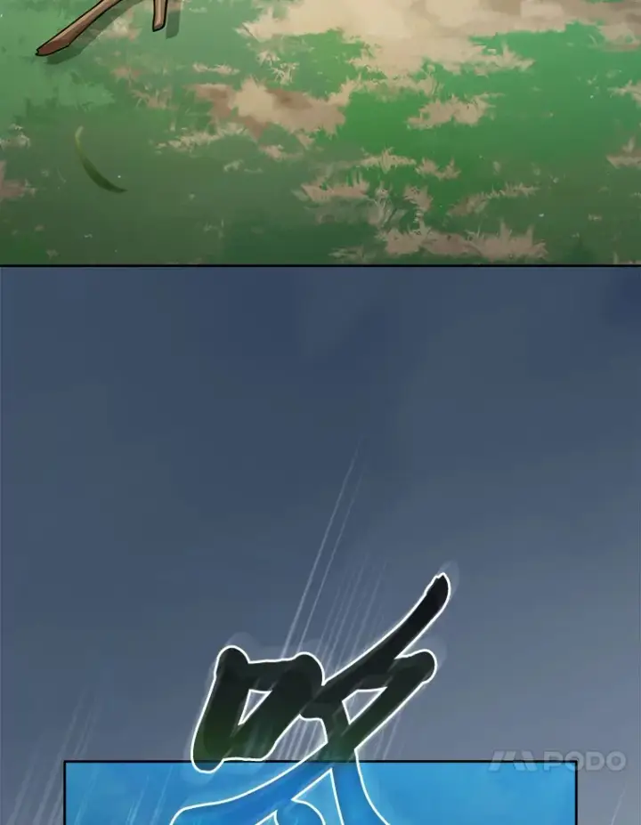 《厌学魔法师想毕业》62.急转直下图10