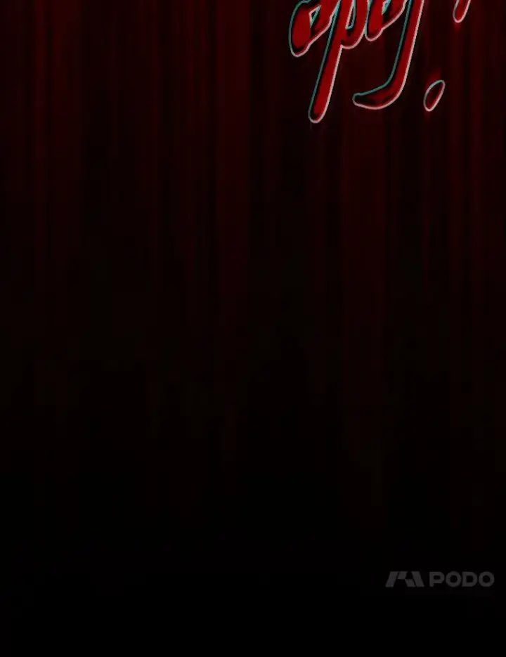 《厌学魔法师想毕业》62.急转直下图101