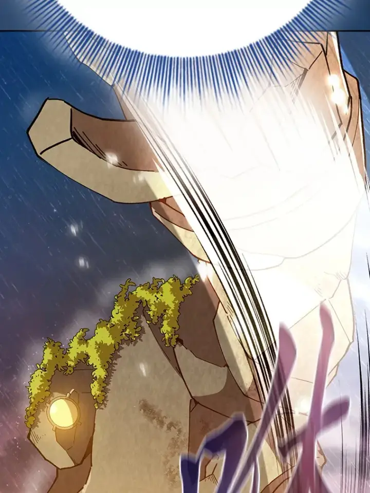 《厌学魔法师想毕业》62.急转直下图119
