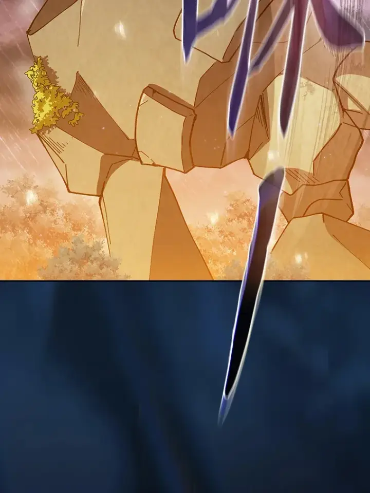 《厌学魔法师想毕业》62.急转直下图120