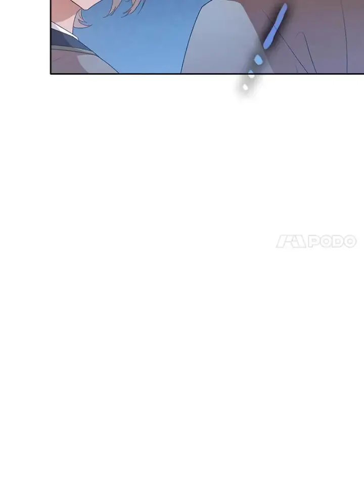 《厌学魔法师想毕业》62.急转直下图17